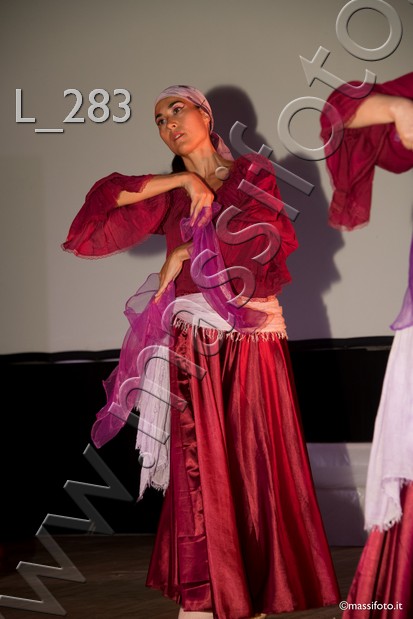 L_283