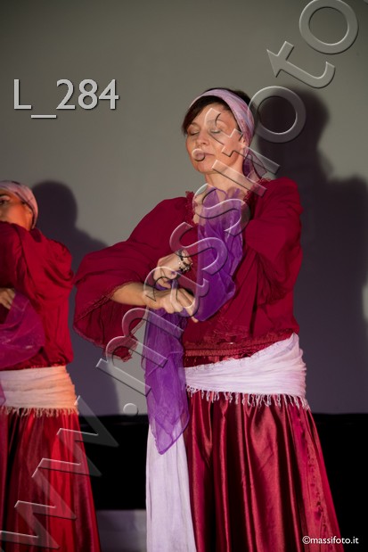 L_284