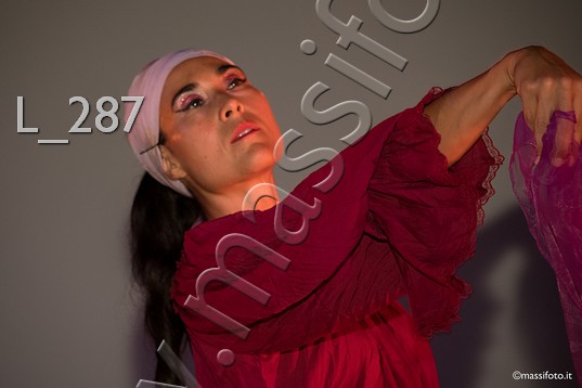 L_287
