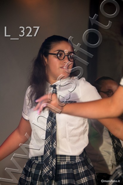 L_327