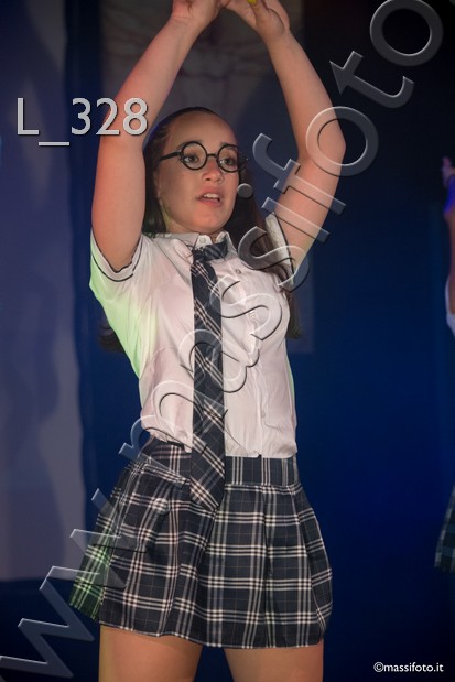 L_328