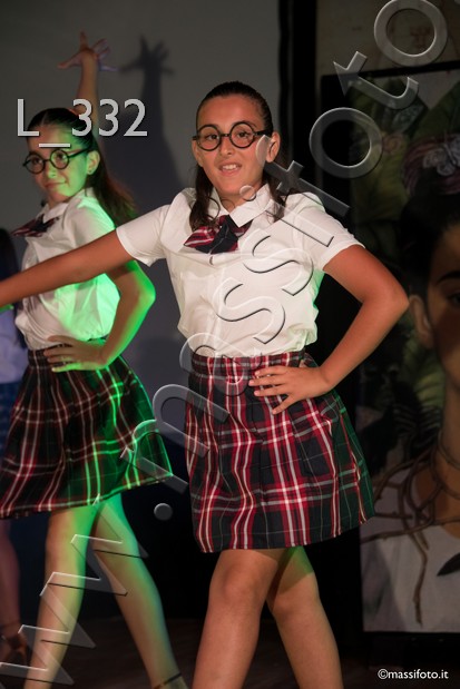 L_332