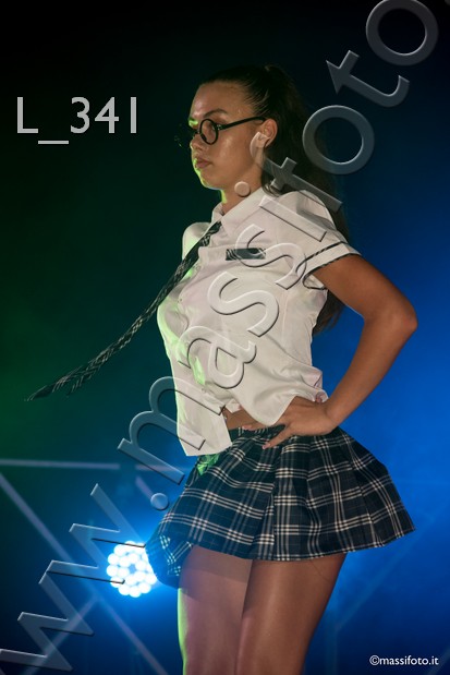 L_341
