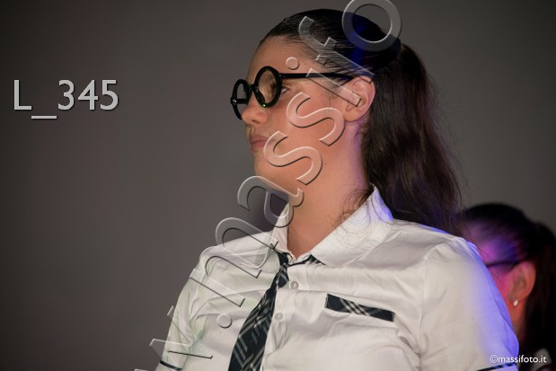 L_345