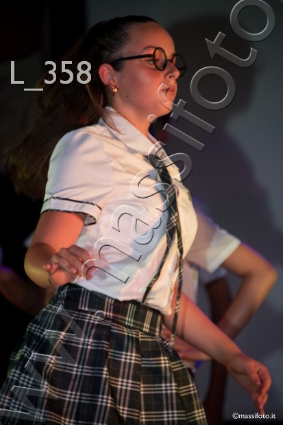 L_358