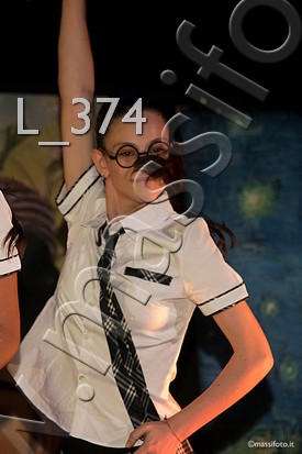 L_374