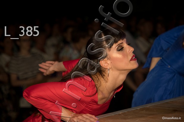L_385