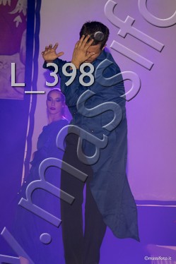 L_398