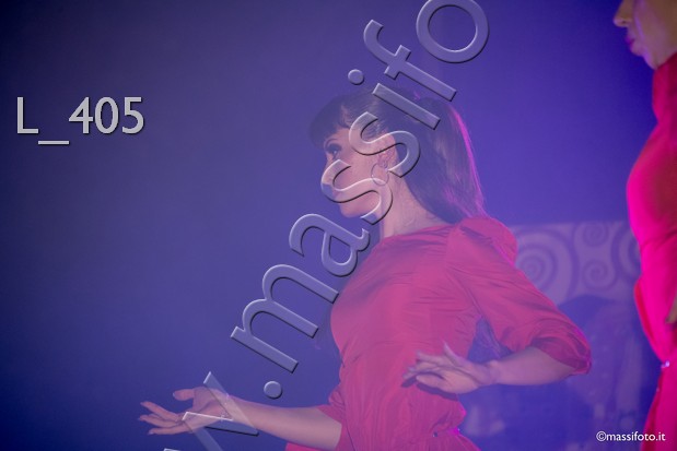 L_405