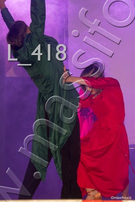 L_418
