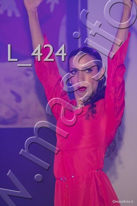 L_424