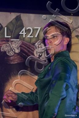 L_427
