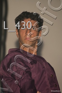 L_430