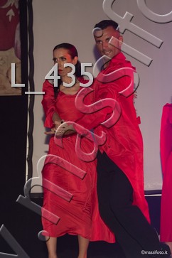 L_435