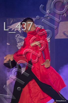 L_437