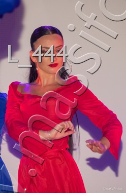L_444