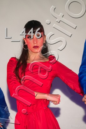 L_446