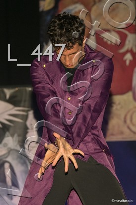 L_447