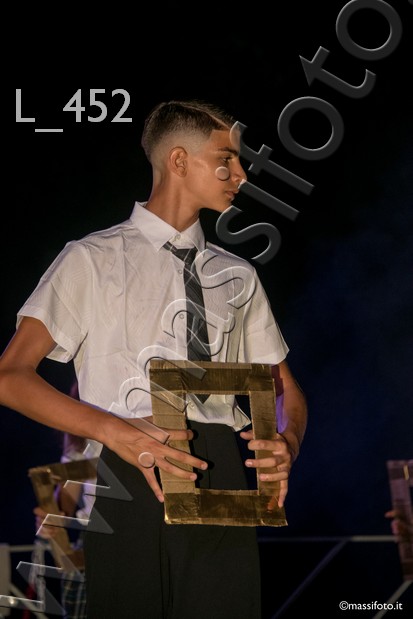 L_452