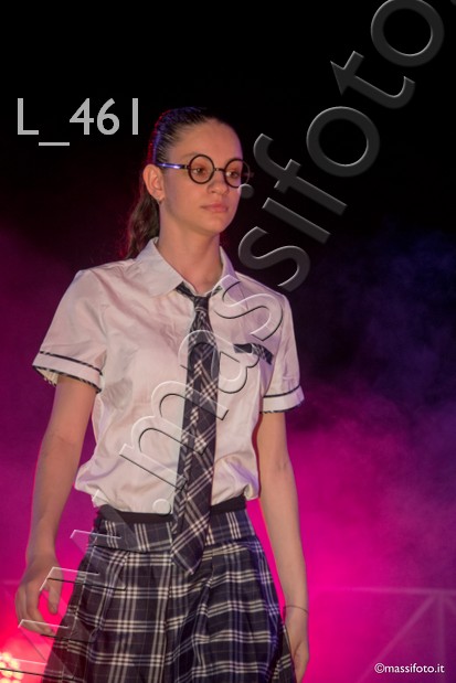 L_461