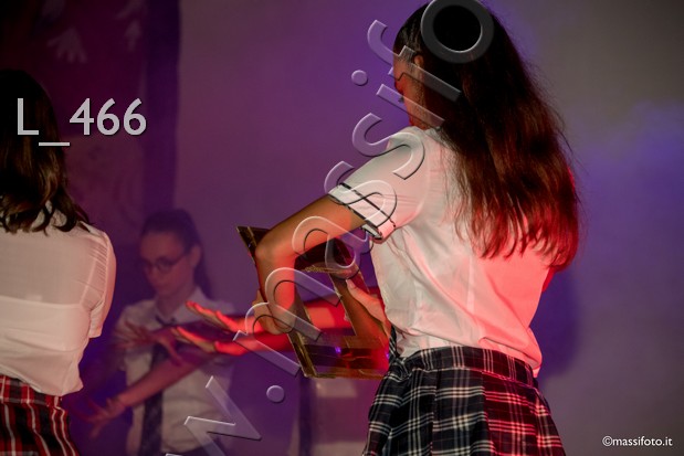 L_466