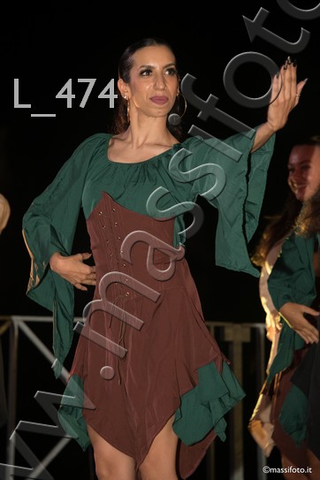 L_474