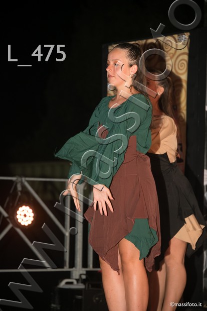 L_475