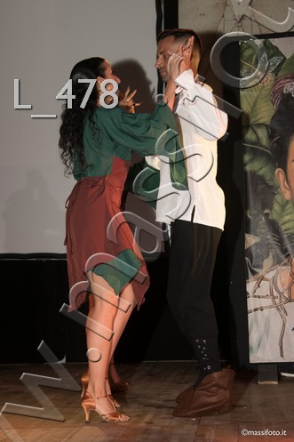 L_478