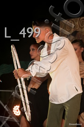 L_499