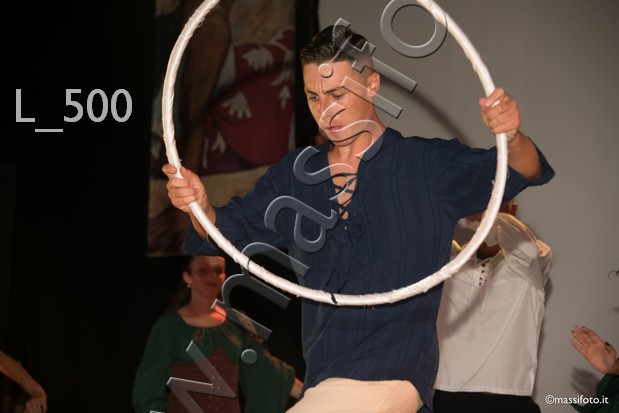 L_500