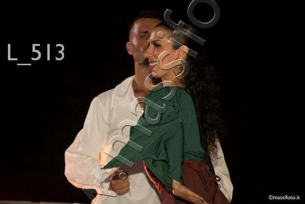 L_513