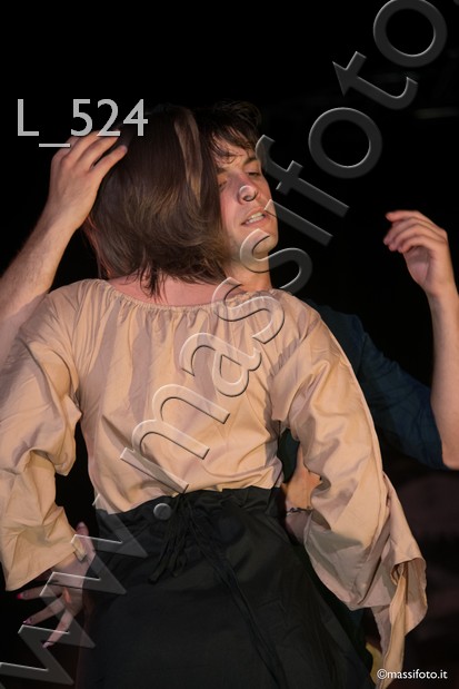 L_524