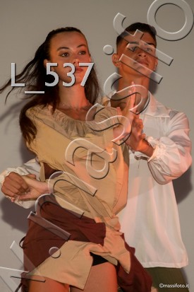 L_537