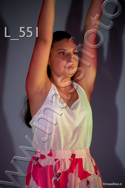 L_551