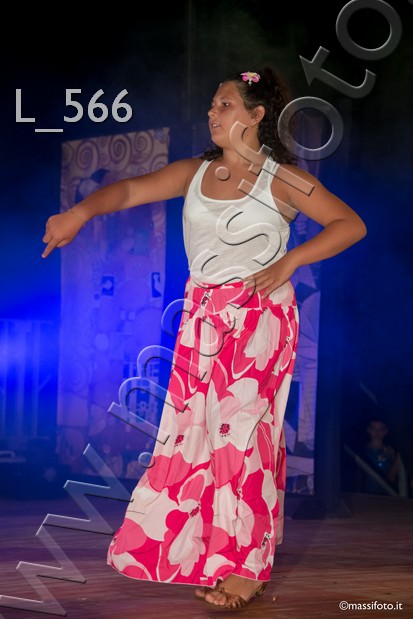L_566