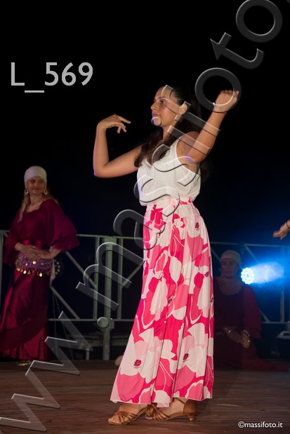 L_569