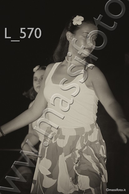 L_570