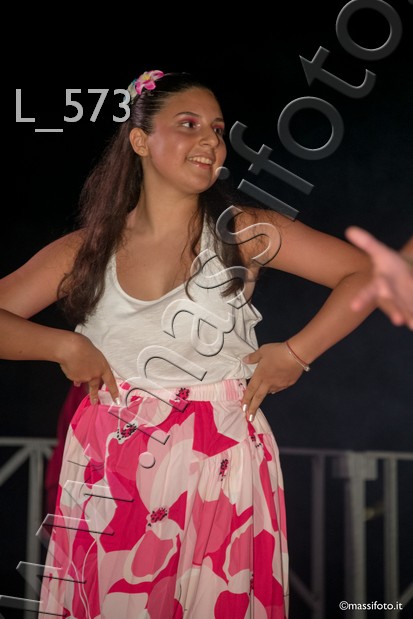 L_573