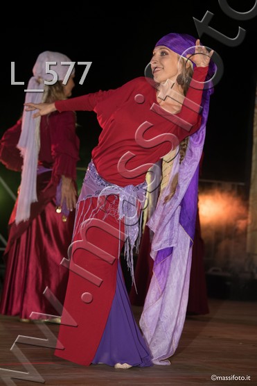 L_577