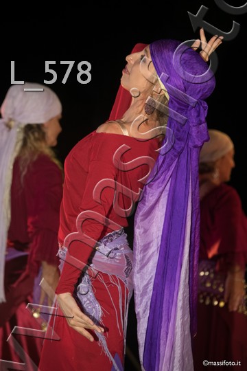 L_578