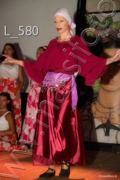 L_580