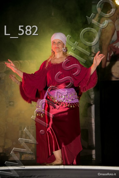 L_582