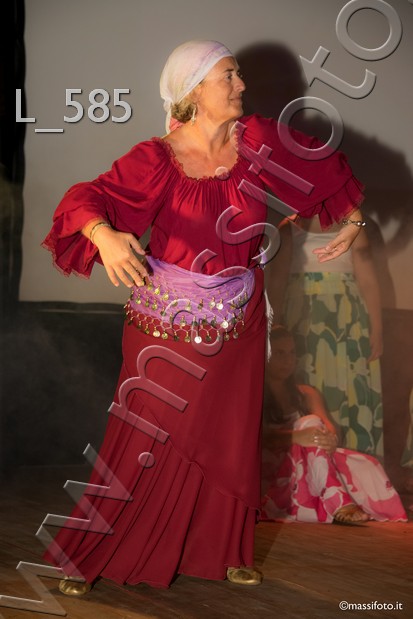 L_585