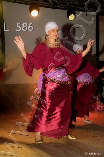 L_586