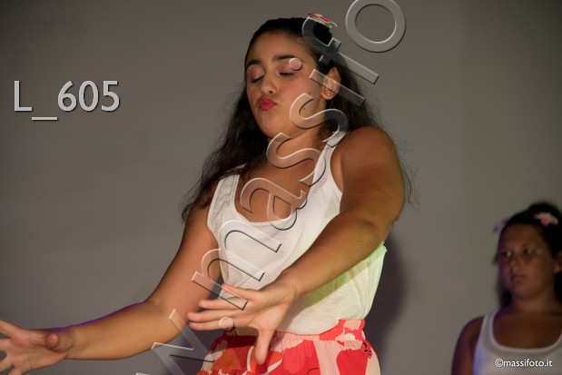 L_605