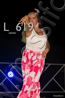 L_619