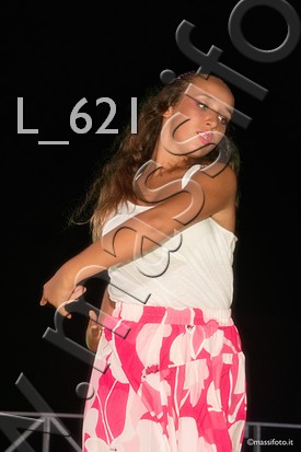 L_621