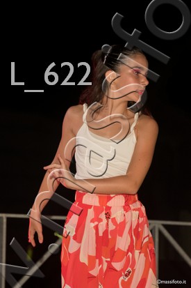L_622