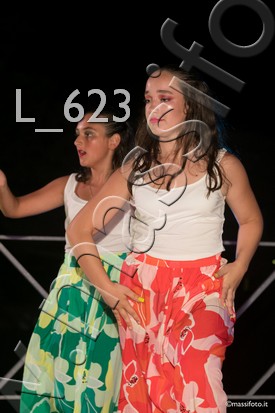 L_623