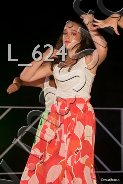L_624